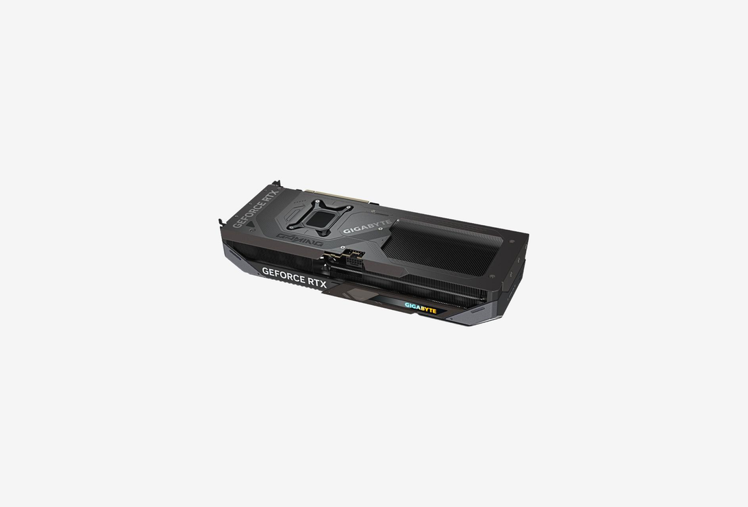 GV-N5070GAMING OC-12GD_0625819120342
