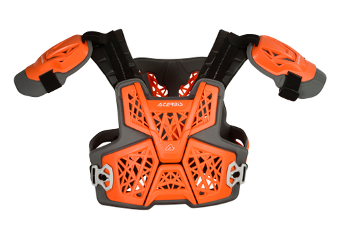 Защита тела Acerbis GRAVITY LEVEL 2