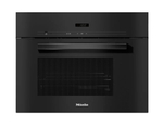 Пароварка Miele DG 2840 OBSW