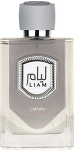 Lattafa Liam EDP