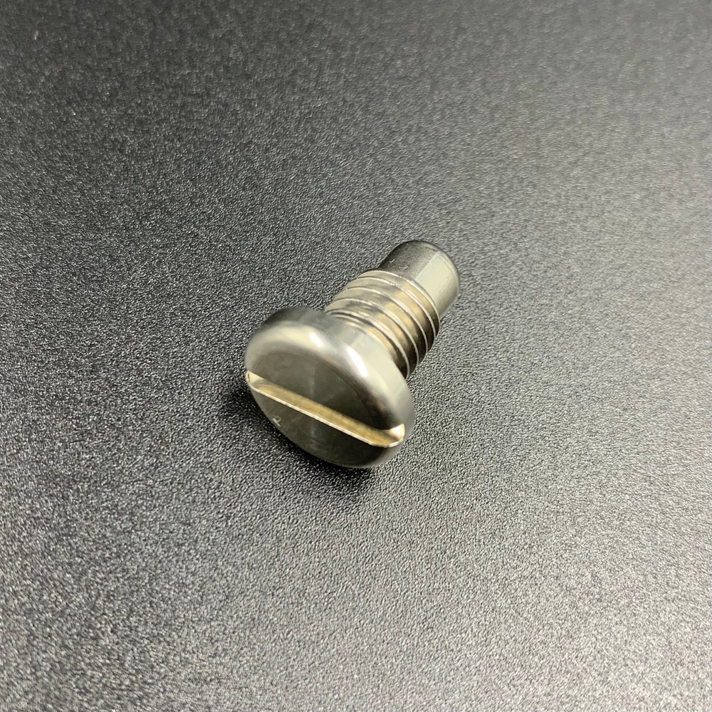 Пробка редуктора Yamaha 25-250, F20-115 (магнитная) (Omax)