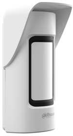 Датчик  Dahua DHI-ARD2251E-W2(868)