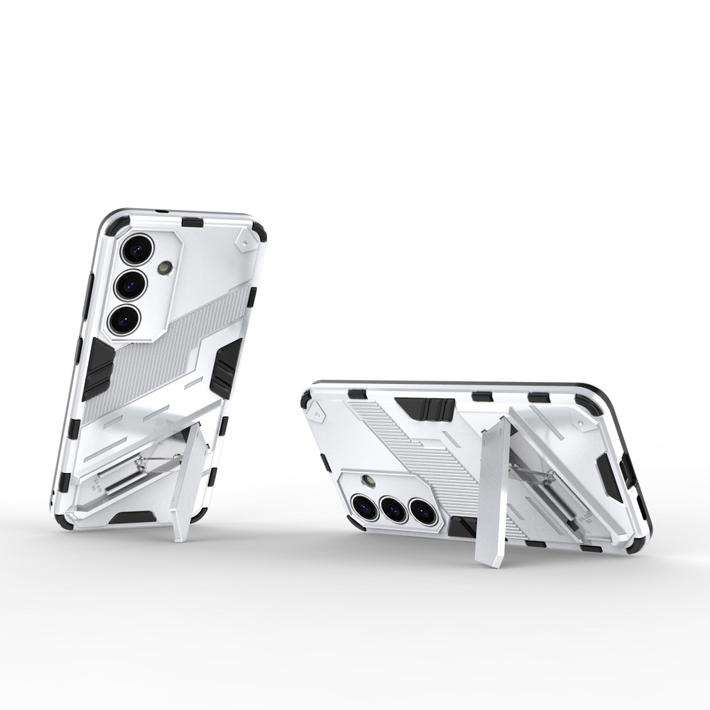 Чехол Warrior Case для Samsung Galaxy S25