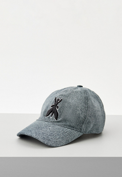 Кепка женская PATRIZIA PEPE