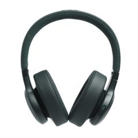Беспроводные наушники JBL LIVE 500BT Green