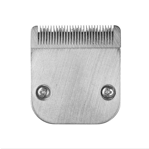 Стандартный нож 0,4мм для машинки Artero Bambina / Cobra / Limity