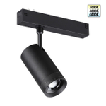 359961 NT Светильник LED 15Вт 3000/4000/6000К 90-240В IP20 PORT