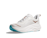 Кроссовки женские Hoka Skyflow
