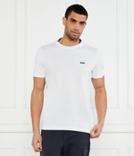 Футболка Taddy BOSS GREEN - белый(50529941)