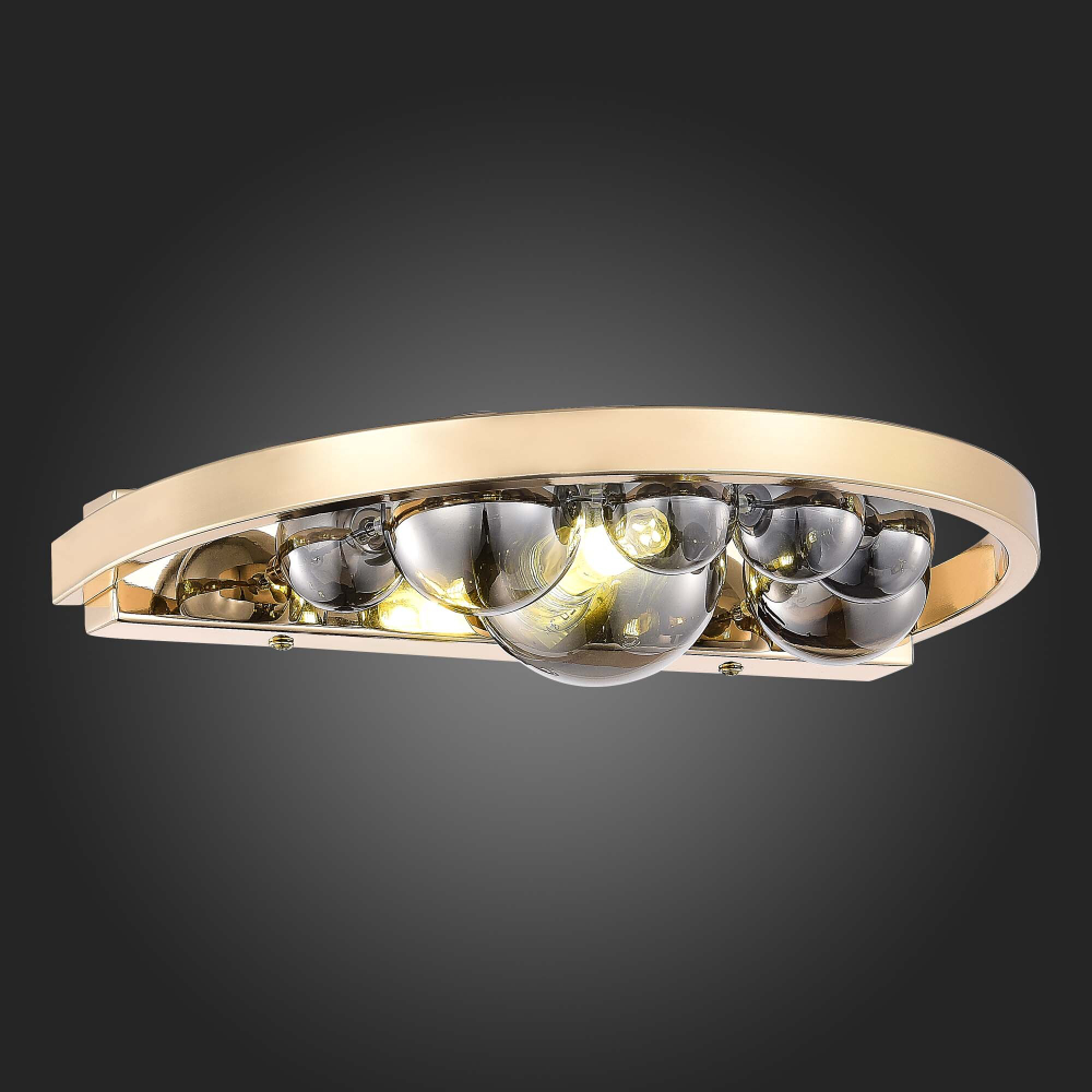 Бра ST Luce Olmi SL1510.201.01