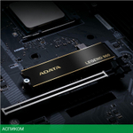 SSD диск A-Data Legend 960 2TB (ALEG-960-2TCS)