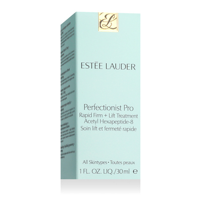 Estée Lauder Perfectionist Pro Rapid Lift Serum 30 ml