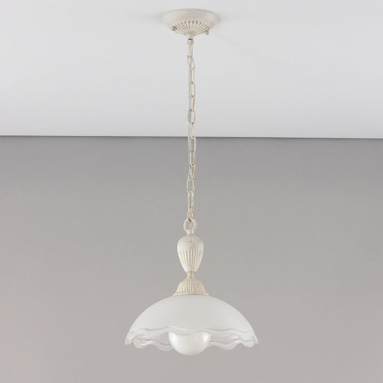 CL413210 Латур Патина Св-к Подвес