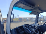 КамАЗ 43089 4x2 Бортовой (Евроборт) 4389E1 (Евроборт, Дизельный, 3,8 л, 152 л.с., МТ)