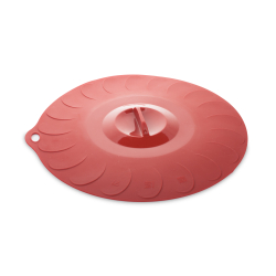 Крышка силиконовая 32см Westmark Silicone Германия фото