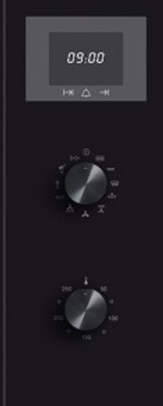 Духовой шкаф Kuppersbusch B 9330.0 S1