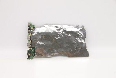 Материнская плата для ноутбука Lenovo ThinkBook 15 G3 ACL 21A4 NOK R3-5300U UMA 4G D WW RPMC (5B21C22161), оригинал