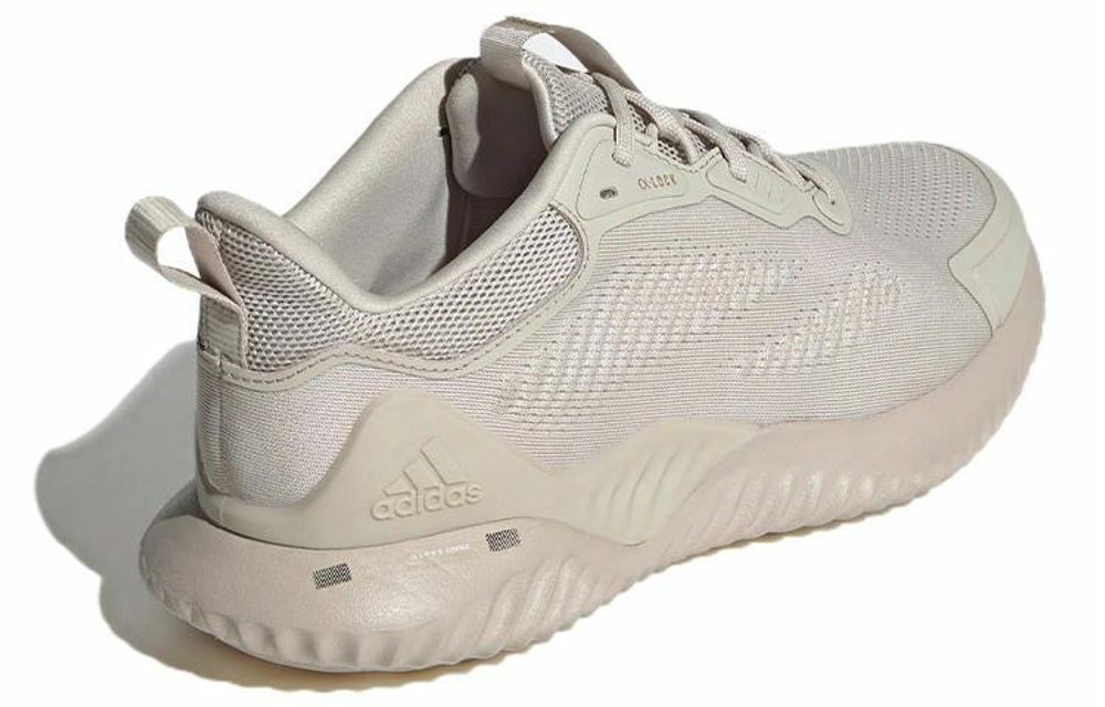 Кроссовки Adidas Alphabounce Beyond