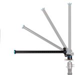 Колонна Benro GPAC502 для штатива