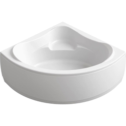 Фронтальная панель (экран) Bas Мега 160