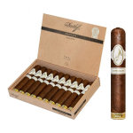 Davidoff Dominicana Robusto