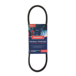 Ремень PATRIOT 3LPX670 для снегоуборщика Сибирь 997EKX, PHG72E