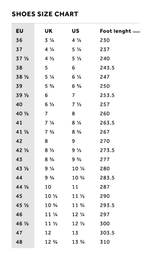 Велотуфли Fizik R3 ARIA Black/red 41 р-р