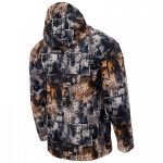 Куртка FHM Pharos