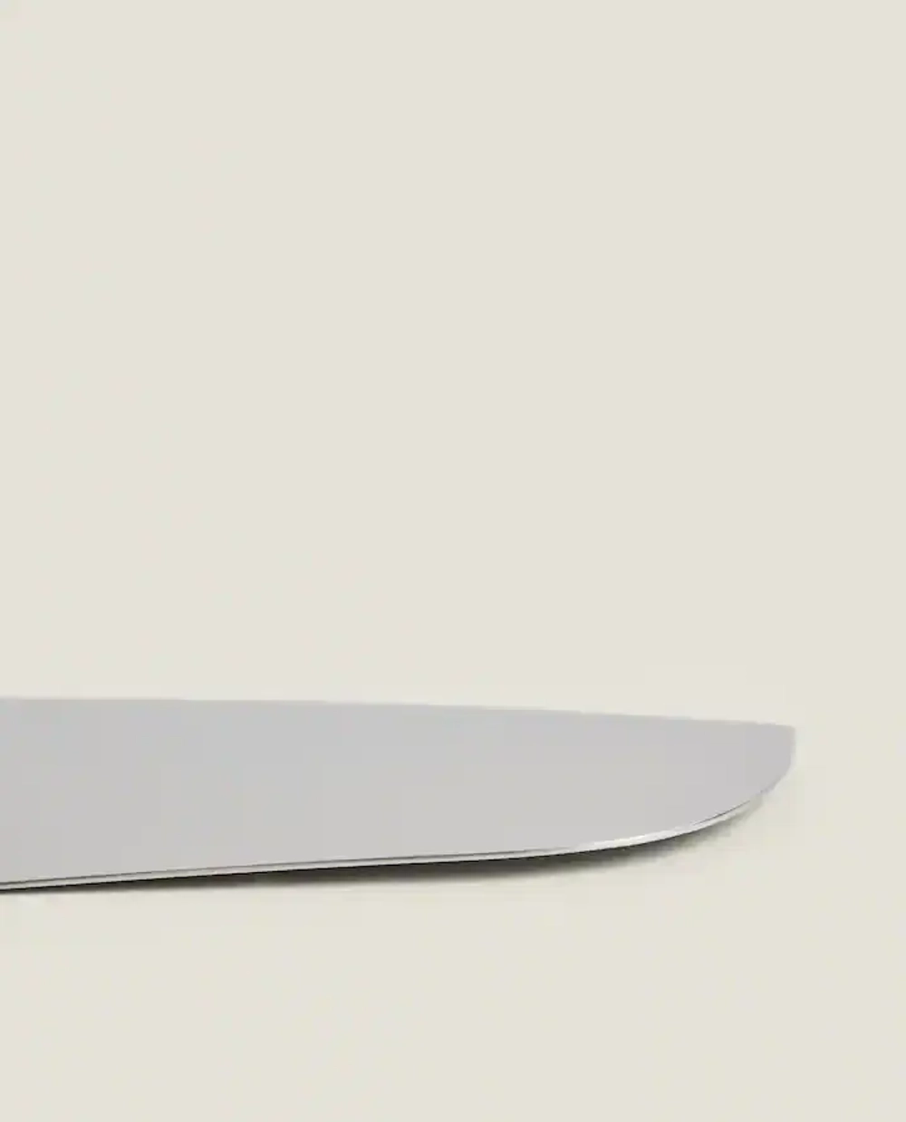 ZARA HOME КОНДИТЕРСКИЙ НОЖ, РАЗНОЦВЕТНЫЙ