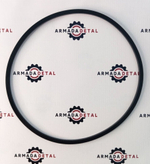 Сальник тормозного поршня (квадратное сечение, малый) | 813/50026 | Aries