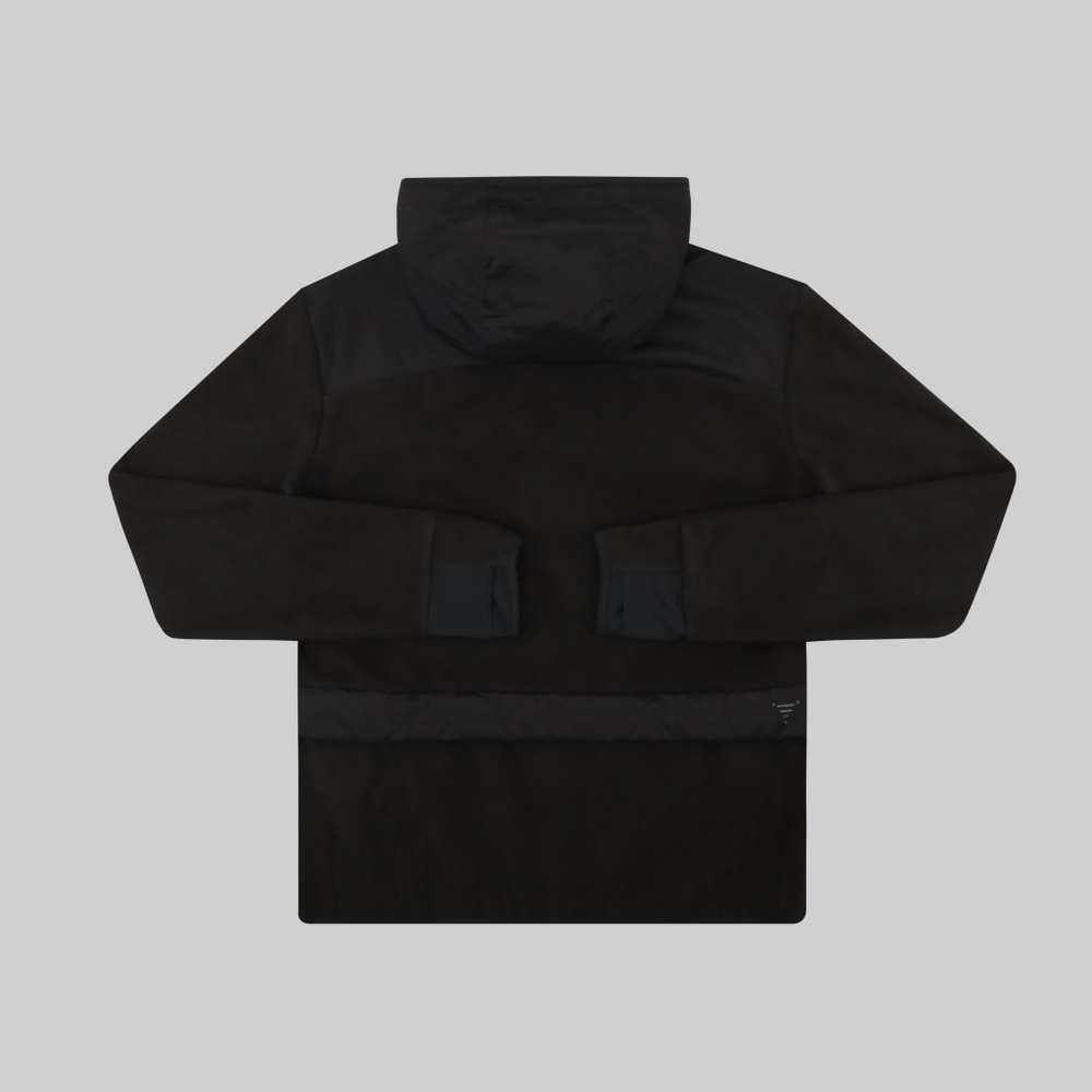 Куртка мужская Krakatau Nm43-1 Kuiper - купить в магазине Dice с бесплатной доставкой по России