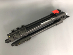 Manfrotto 715SHB