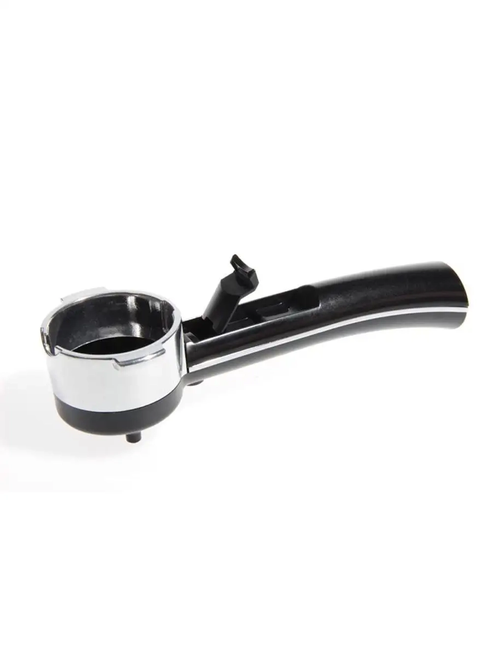 Держатель фильтра для кофеварок (рожок) (Италия) 7313280779