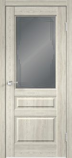 VILLA 3V
