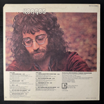 John Kongos ‎– Kongos (США 1972г.)