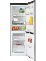 Холодильник 4621-149 ND