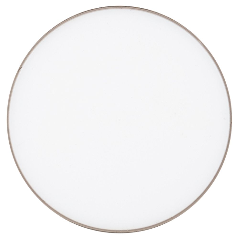 WL18 Подсветка ЭРА Декоративная подсветка E27 MAX40W IP44 хром/белый | Настенная подсветка