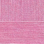 Австралийский меринос