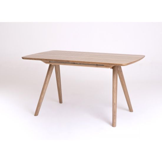 Стол "Авеню-М" (тон Светлый дуб)