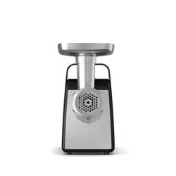 Мясорубка Moulinex HV7 Pro ME558810