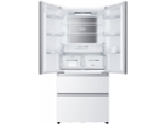 Холодильник Haier HB18FGWAAARU