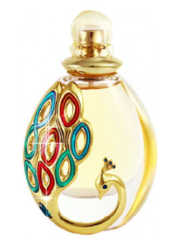 Novae Plus Gorgeous Red