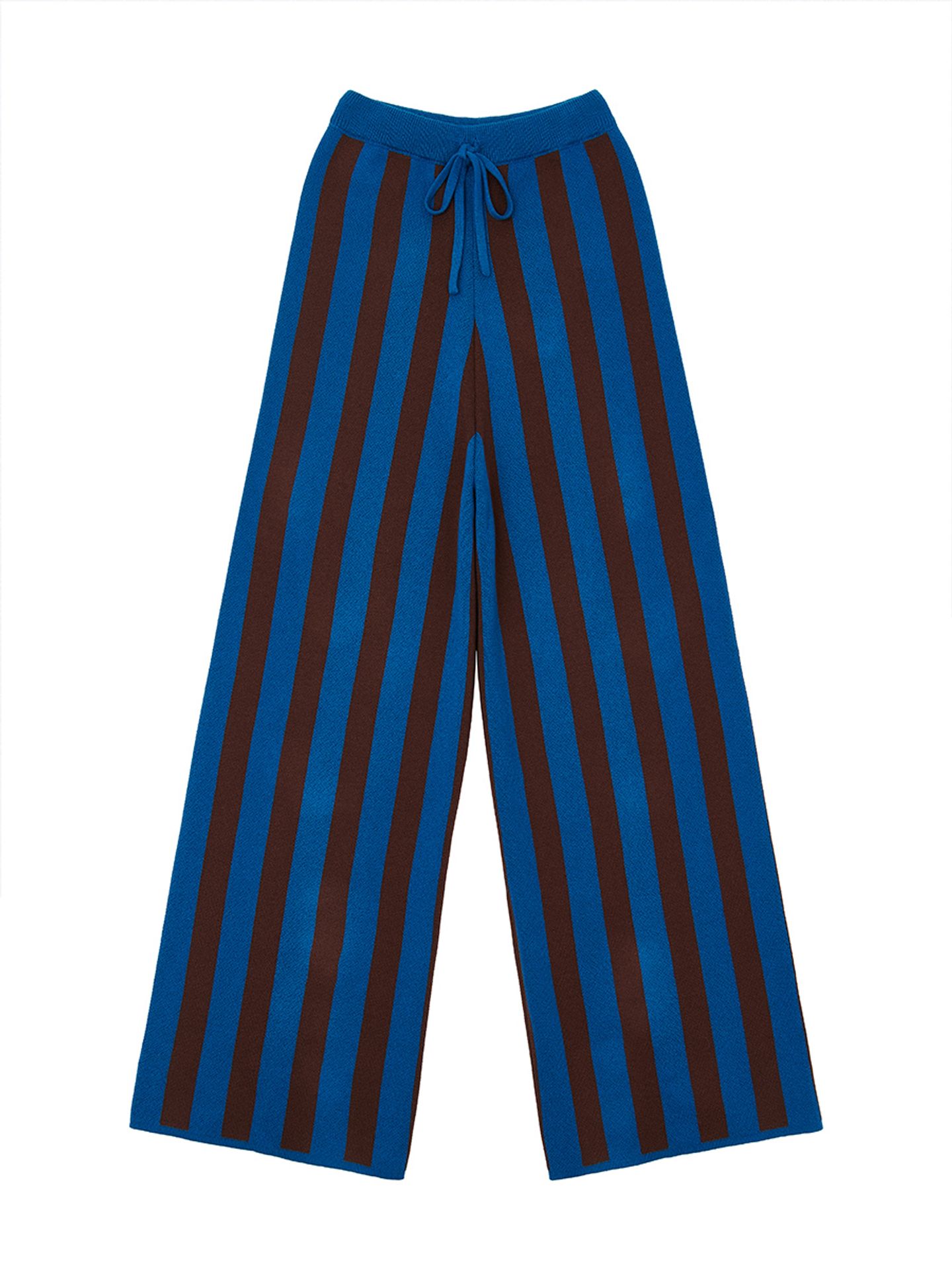 Брюки трикотажные "Дворняги 2.0"