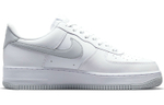 Кроссовки Nike Air Force 1 "Neutral Grey"