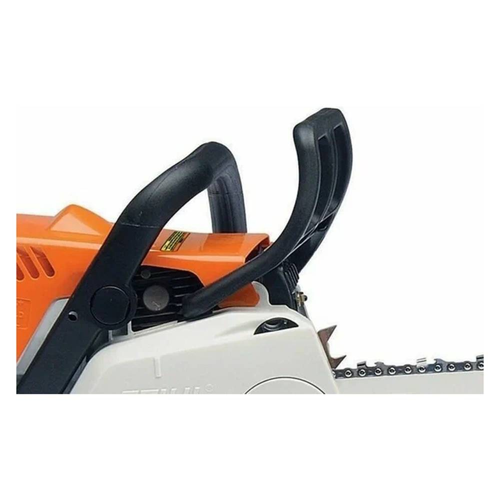 Бензопила Stihl MS 180C-ВЕ 16"