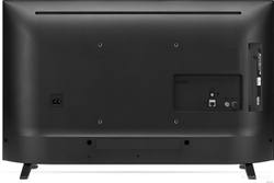 ЖК телевизор LG 32LQ63006LA