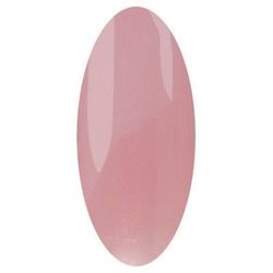 IRISK Лак для ногтей 057, 8 мл