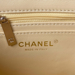 Chanel Bag 25 cm