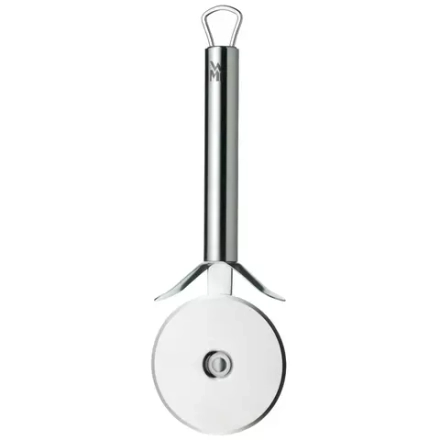 WMF - Нож для пиццы Профи Плюс. / артикул   18 7134 6030  / GTIN 4000530535221