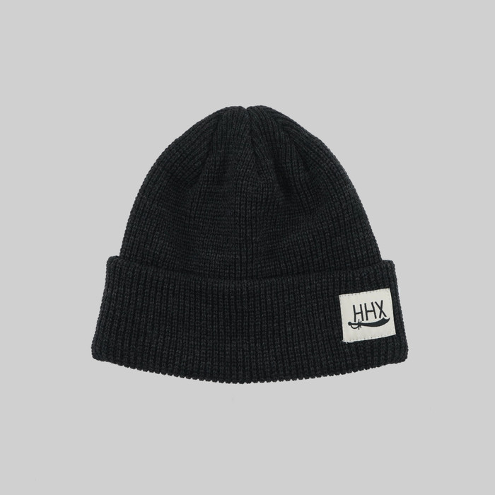 Шапка ННХ Кайлас артикул:NNH_Jci0NL - купить в магазине Дайс